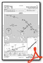 RNAV (GPS) RWY 22