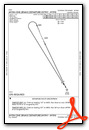 JAYSN ONE (RNAV)