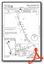 RNAV (GPS) RWY 32