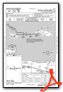 RNAV (GPS) RWY 10