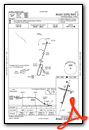 RNAV (GPS) RWY 03