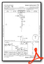 RNAV (GPS) RWY 18