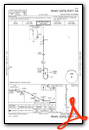 RNAV (GPS) RWY 36