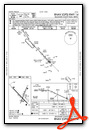 RNAV (GPS) RWY 14