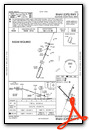 RNAV (GPS) RWY 03