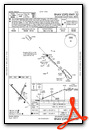 RNAV (GPS) RWY 32