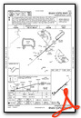 RNAV (GPS) RWY 23