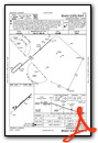 RNAV (GPS) RWY 05