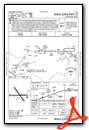 RNAV (GPS) RWY 27