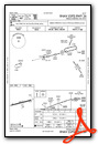 RNAV (GPS) RWY 26