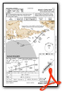 RNAV (GPS) RWY 21