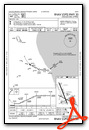 RNAV (GPS) RWY 30