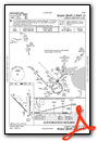 RNAV (RNP) Z RWY 31