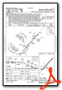 RNAV (GPS) RWY 05