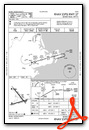 RNAV (GPS) RWY 27