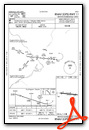 RNAV (GPS) RWY 11