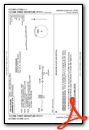 CCOBB THREE (RNAV)