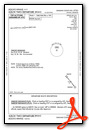 KZLOV TWO (RNAV)