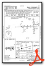 RNAV (GPS) RWY 27L