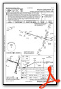 RNAV (GPS) RWY 29