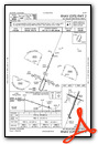 RNAV (GPS) RWY 02