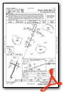 RNAV (GPS) RWY 20