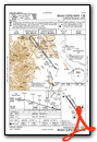 RNAV (GPS) RWY 13R