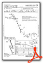 RNAV (GPS) RWY 14L