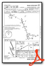 RNAV (GPS) RWY 32L