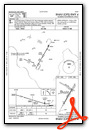 RNAV (GPS) RWY 04