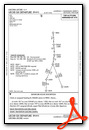 UECKR SIX (RNAV)