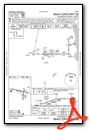 RNAV (GPS) RWY 28