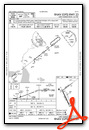 RNAV (GPS) RWY 23