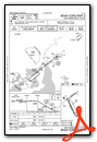 RNAV (GPS) RWY 05