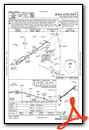 RNAV (GPS) RWY 06