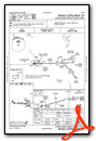 RNAV (GPS) RWY 27