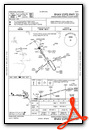 RNAV (GPS) RWY 33