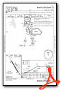 RNAV (GPS) RWY 16