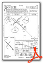 RNAV (GPS) RWY 13