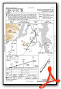 RNAV (GPS) RWY 20