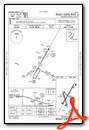 RNAV (GPS) RWY 03