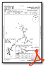 RNAV (GPS) RWY 34