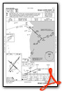 RNAV (GPS) RWY 32