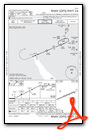 RNAV (GPS) RWY 24