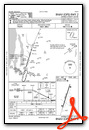 RNAV (GPS) RWY 02