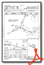 RNAV (GPS) RWY 12