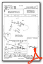 RNAV (GPS) RWY 11