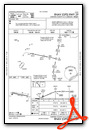 RNAV (GPS) RWY 29