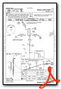 RNAV (GPS) RWY 17