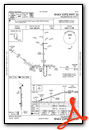 RNAV (GPS) RWY 35